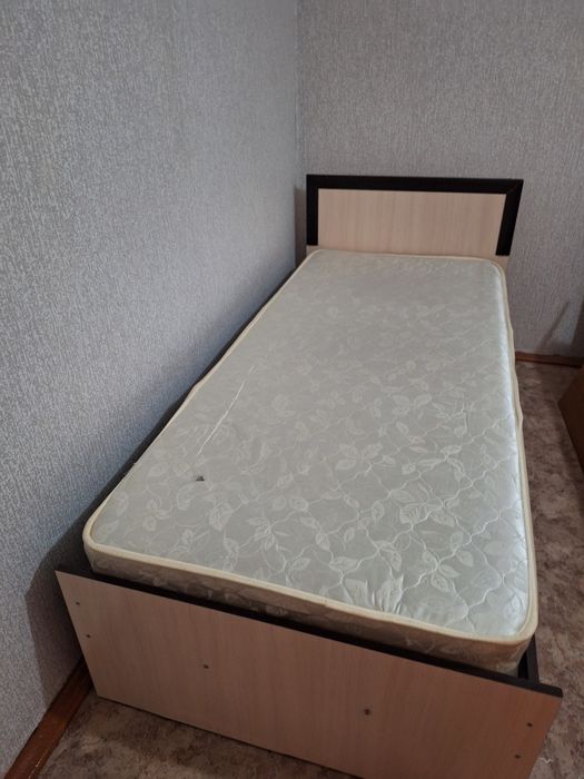 Продам тахту по низкой цене