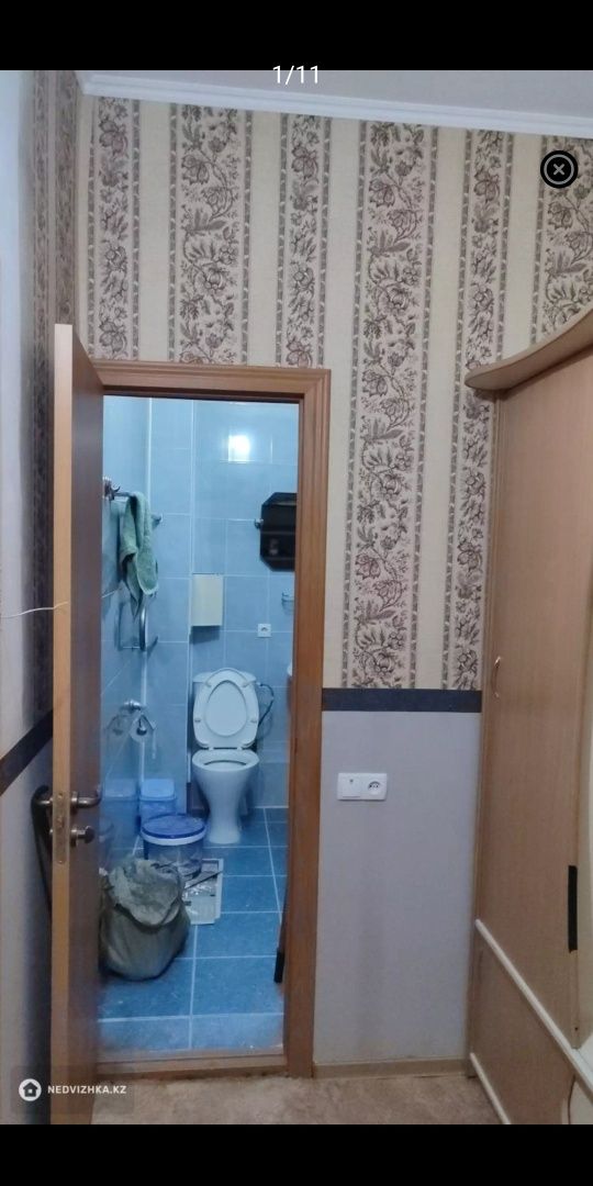 Сдам однокомнатную квартиру