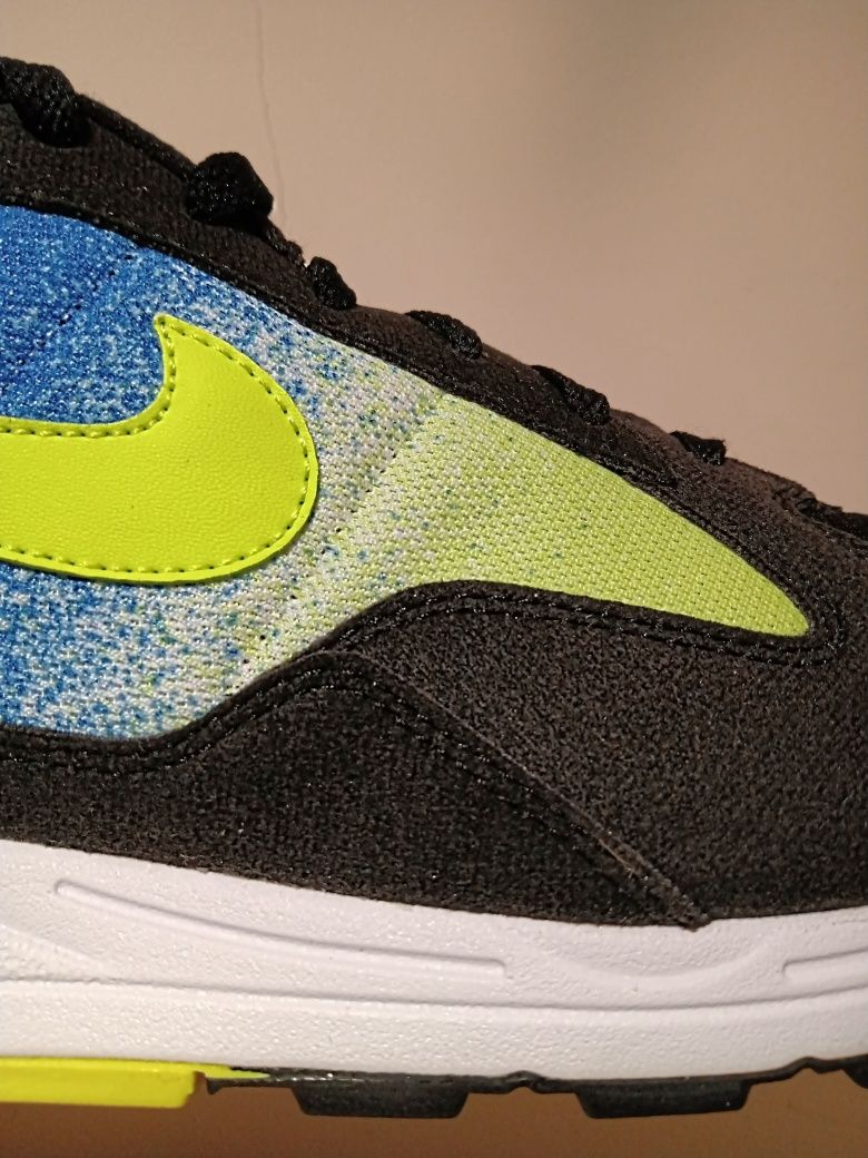 Nike Air Skylon II 45.5/29.5cm