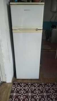 Холодильник сатамын бағасы40000