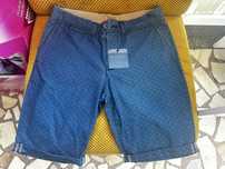 Pantaloni scurti barbati XS