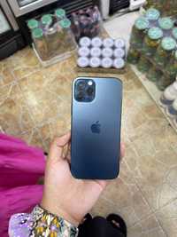 iPhone 12 pro 128gb srocno