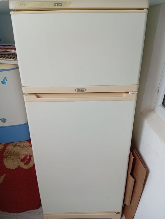 кір жуғыш машина ,мұздатқыш