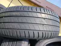Vând anvelope second hand la angro 14 15 16 17 18 super ofertă