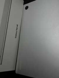 Samsung Galaxy Tab A8. Жезказган сейфуллина (334939)