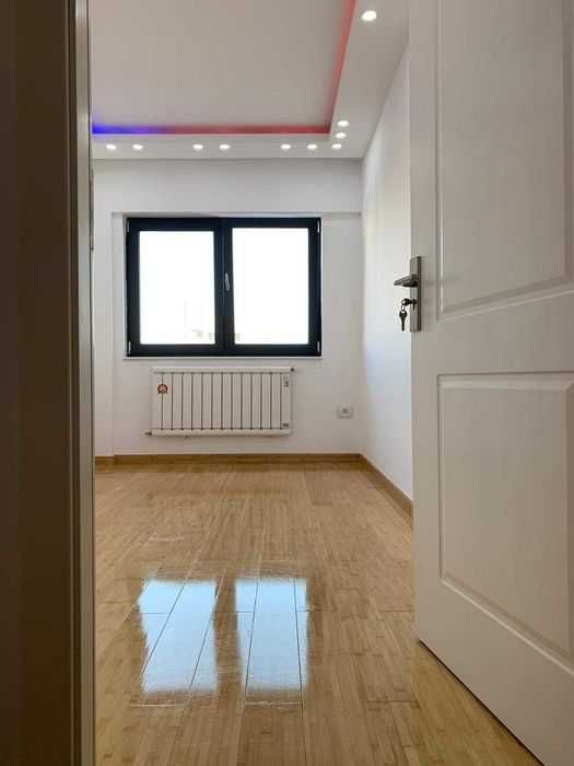 Renovari interioare / renovare casa/ renovare apartament