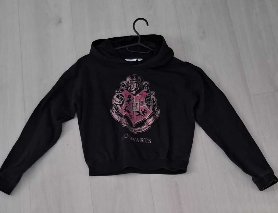 Hanorac Harry Potter Copii, 146-152