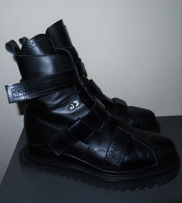 Bocanci Minaela Glavan