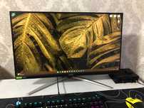 Монитор Acer Nitro XV253Q