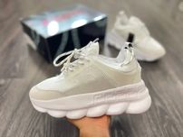 Versace chain reaction alb