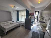 Studio de închiriat în regim hotelier – Mamaia Vega Riva Residence