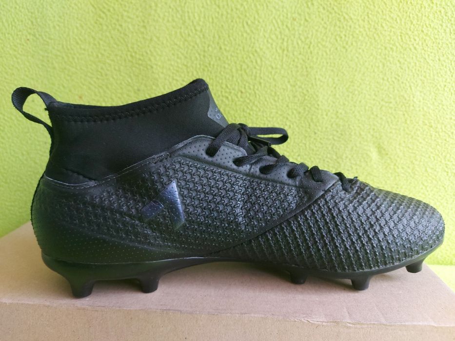 Adidas-40-41н-Оригинални