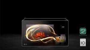 Микроволновка LG Smart Inverter new Доставка Беспладно Лучшая цена