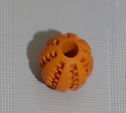 Собаки кошки товары