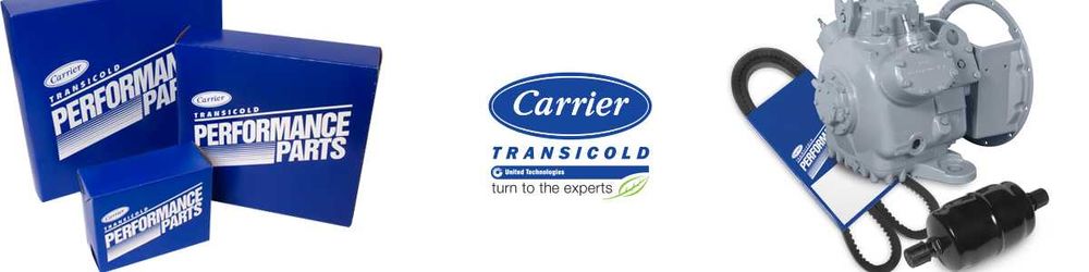 Reparatii  si piese Webasto Eberspacher Carrier,ThermoKing ,Konvekta