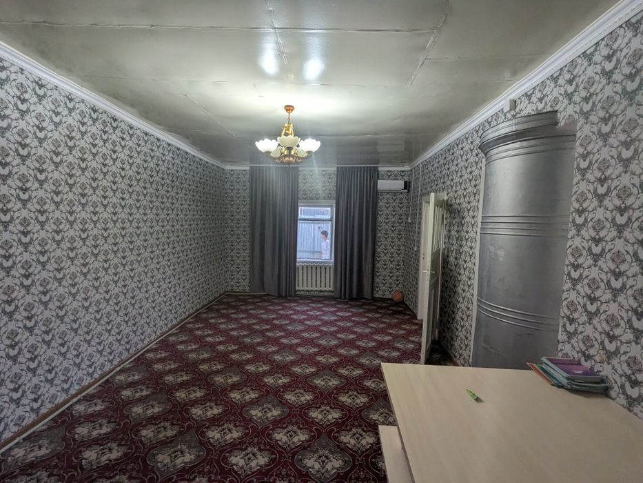 Продаеться дом 6.5 соток