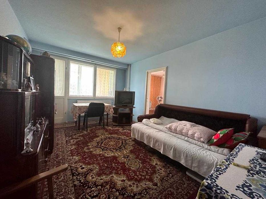 Apartament 2 camere | Lupeni, Hunedoara | Stațiunea Straja