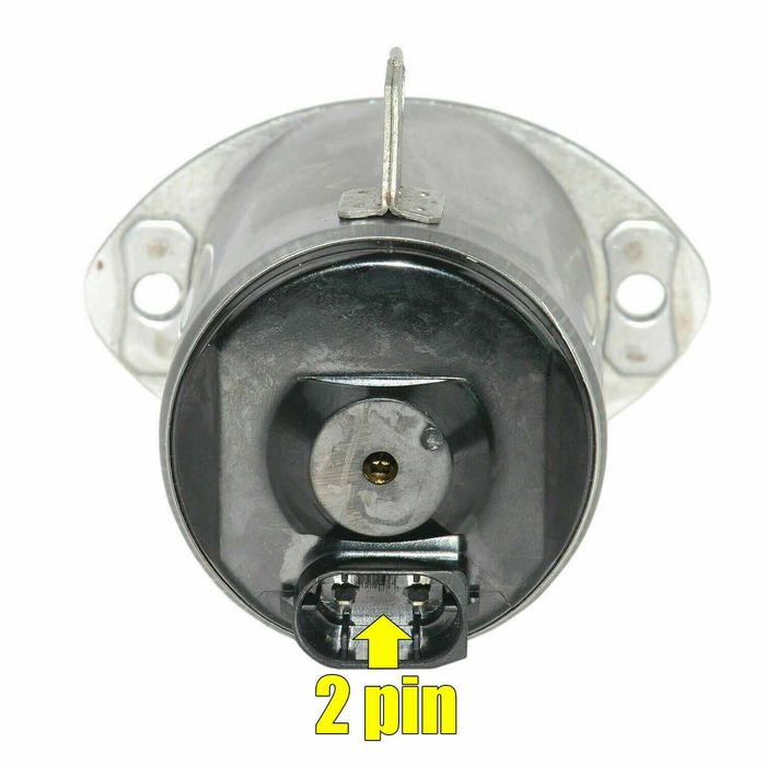 Motoras Actuator VVT Valvetronic Seria 1 3 5 6 7 X1 X3 X5 X6 Z4 N52