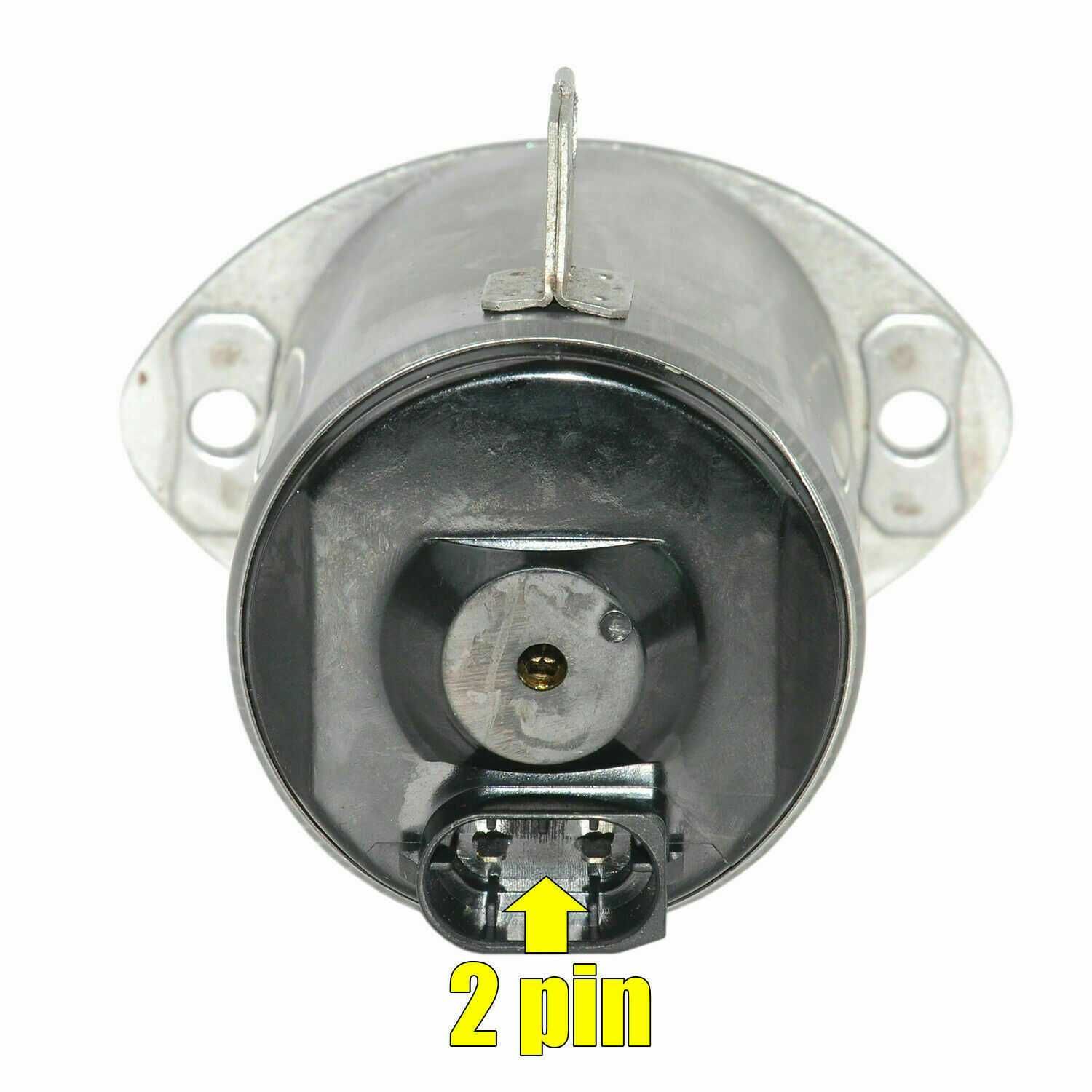 Motoras Actuator VVT Valvetronic Seria 1 3 5 6 7 X1 X3 X5 X6 Z4 N52