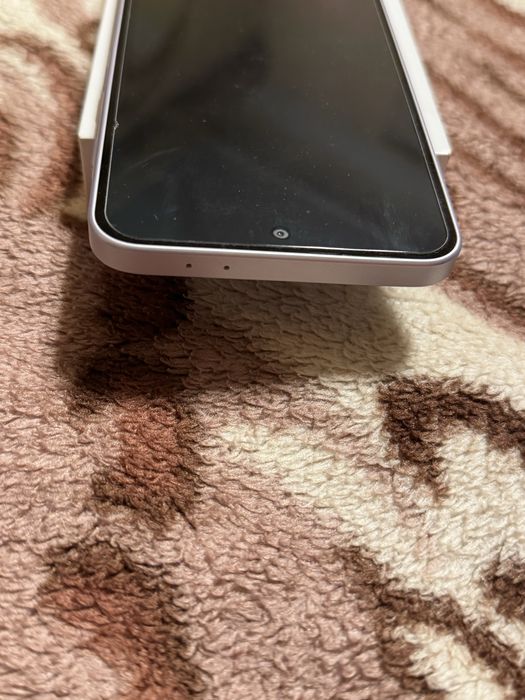 Samsung A36 5g 128gb