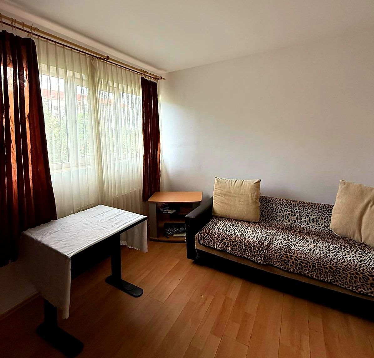 Chirie Cluj zona Zorilor