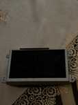 Display Audi A4, A5,