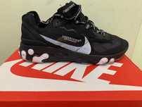 Нови мъжки маратонки Nike React Element 87 наличен размер 41