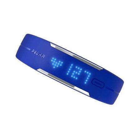 Ceas/Bratara Inteligenta Sport Polar Loop noua-ieftina