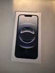 Iphone 16e,128GB