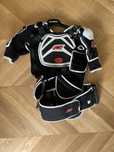 Armura protectie Mtb O'Neal marime L