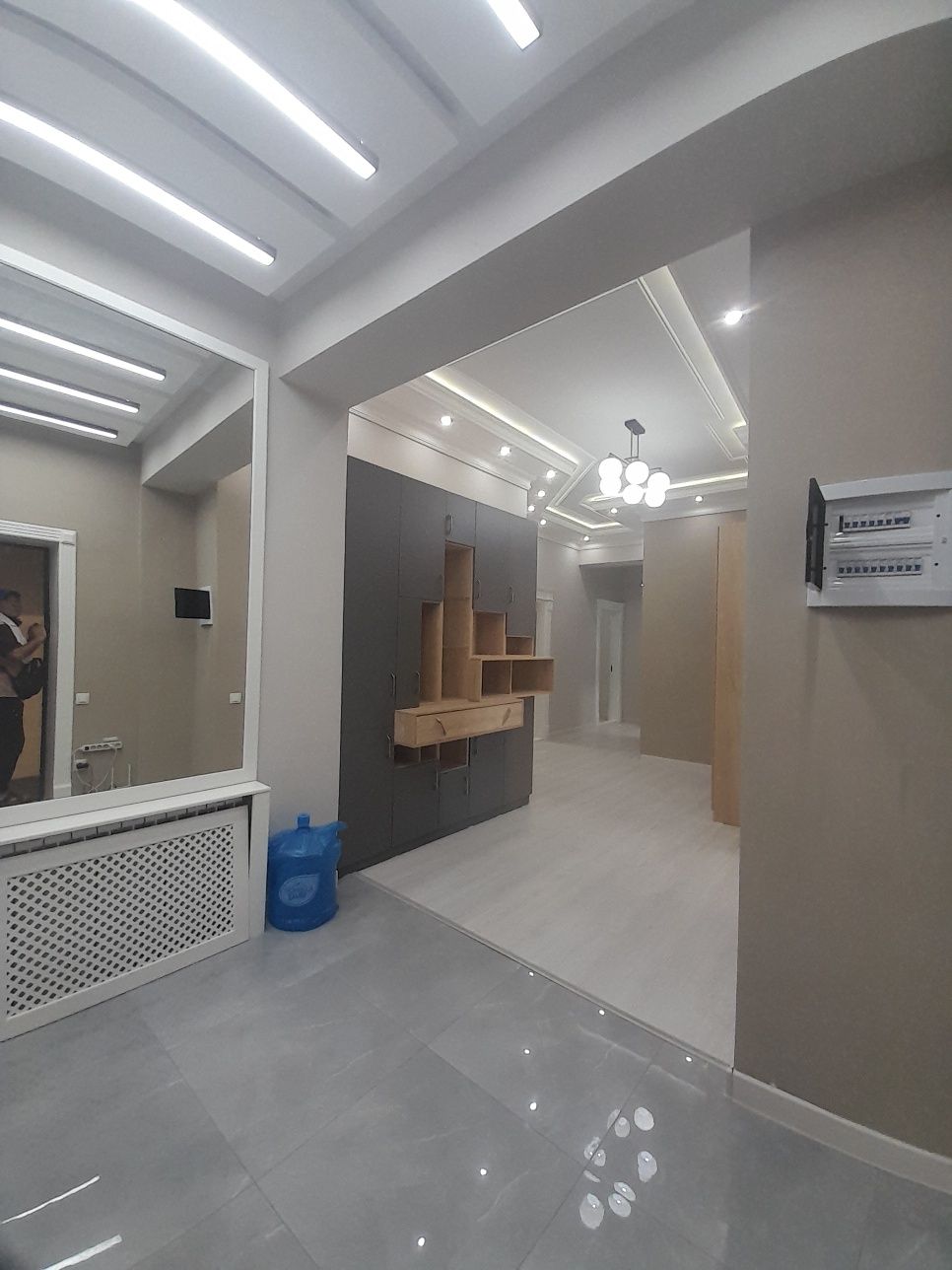 Мирзо Улугбек Паркентский бозор ёни ижарага квартира бор