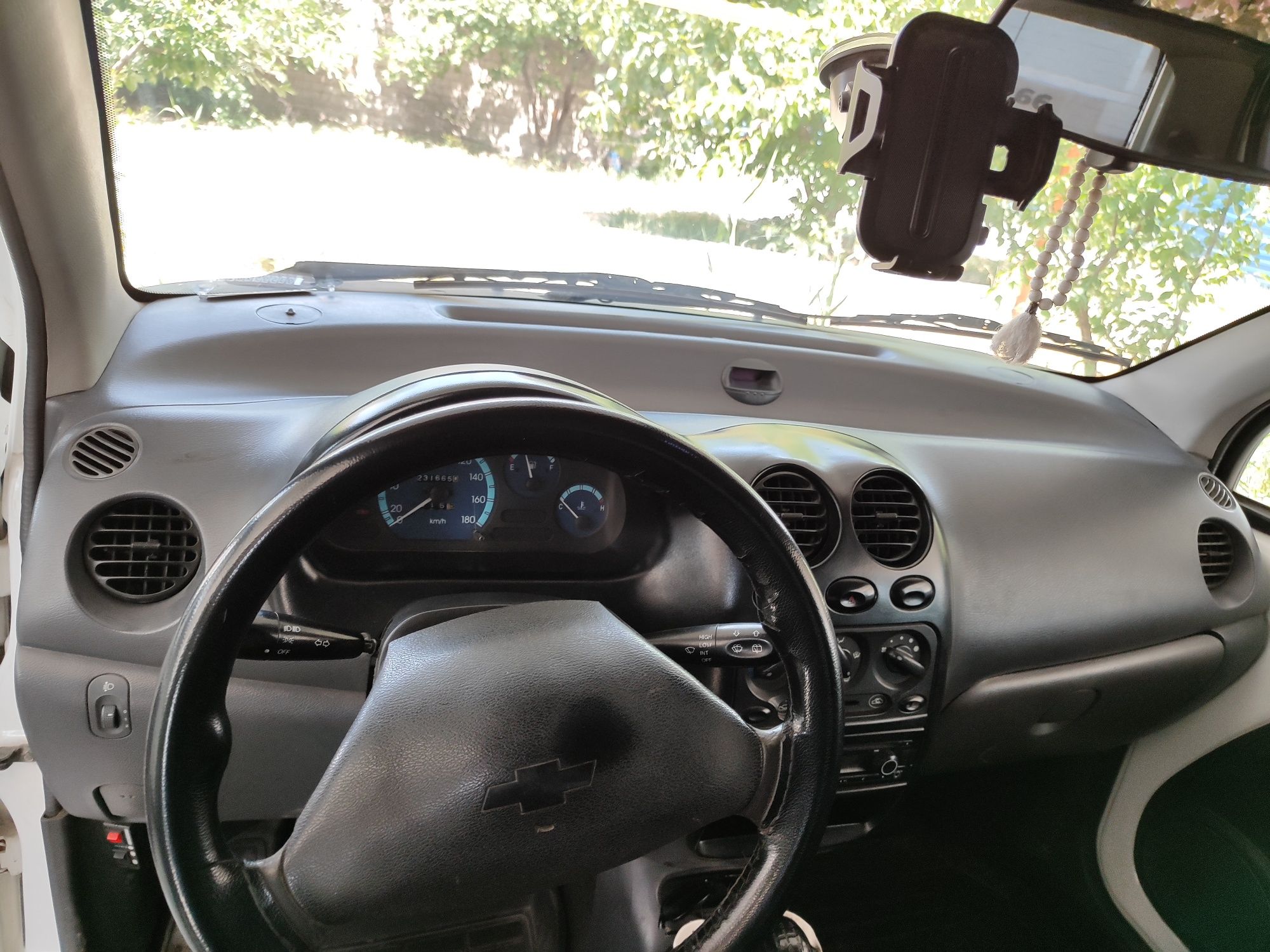 2015 yil Evro matiz 1 pazitsiyasi  benzin gaz yuradi