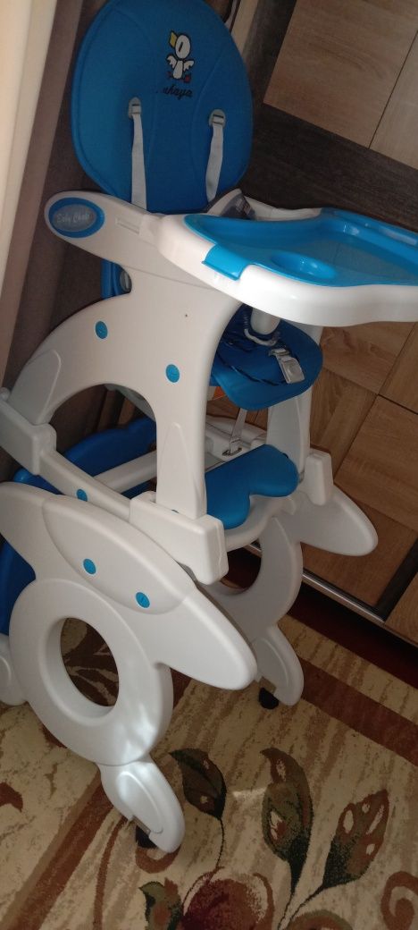 Sotiladi sastayanyasi narmalna 800ming