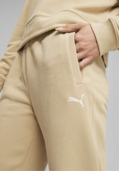 Дамски екип Puma