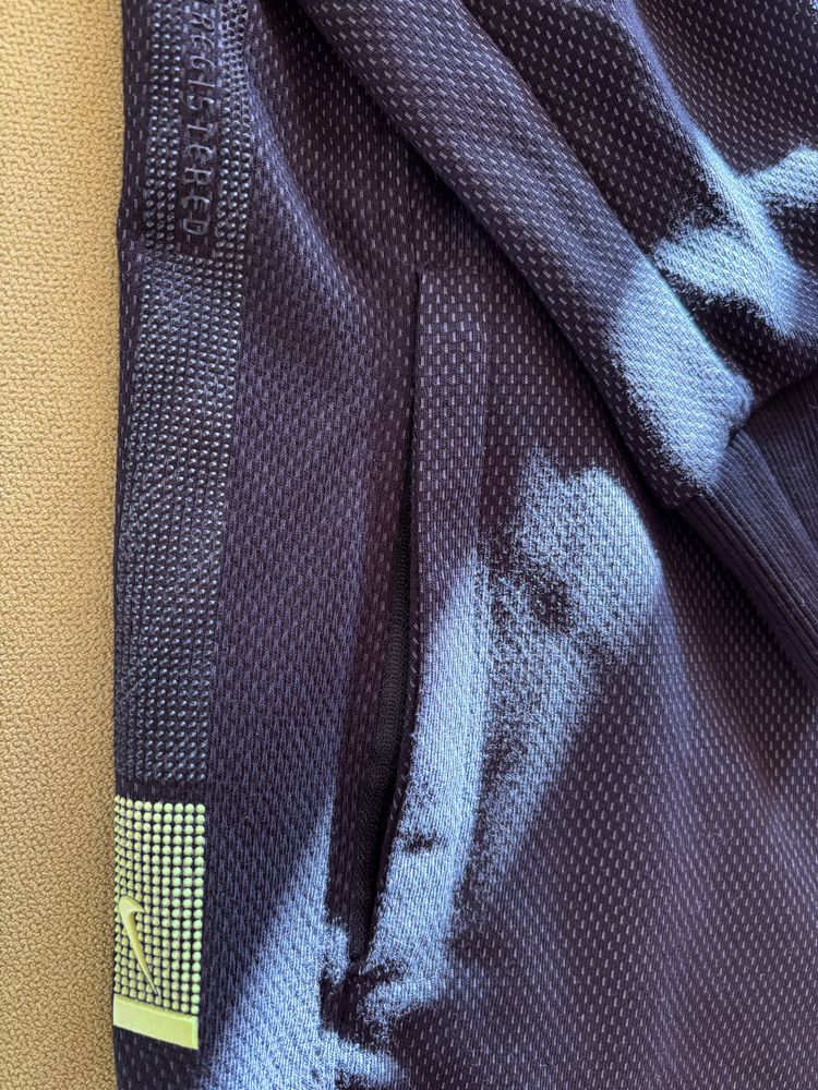 Мъжко спортно горнище NIKE