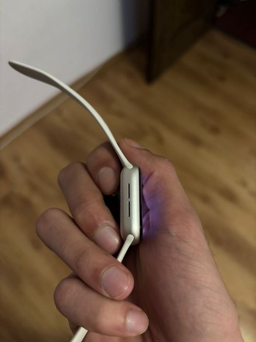 Apple Watch SE Impecabil