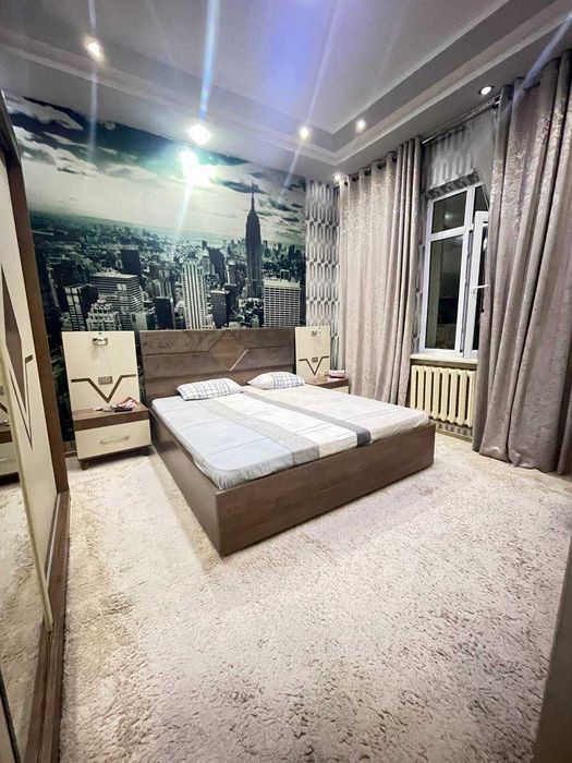 Срочно продается дом. 3.5 сотки. Ор-р Мир-е РОВД