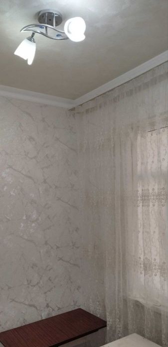 Сдаю квартиру рядом метро