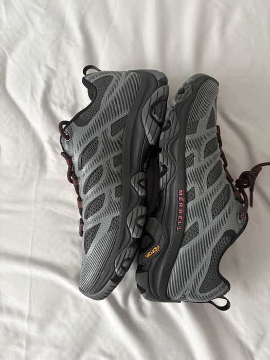 Vand ghete Columbia,Merrel,The North Face