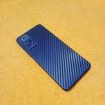 Redmi note 12 pro sotiladi