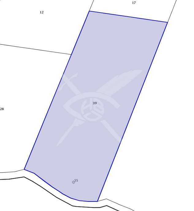 Парцел в Несебър 64348