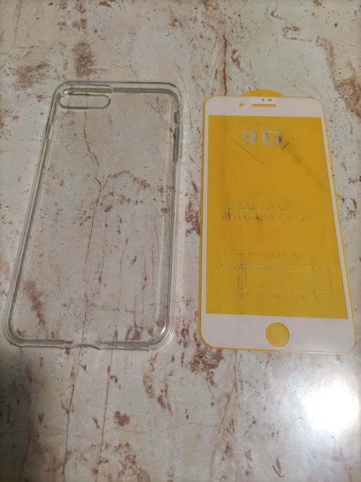 Folie sticla iphone 14 15 plus 12 x 16 max 11 pro xr 17 air 13 privacy