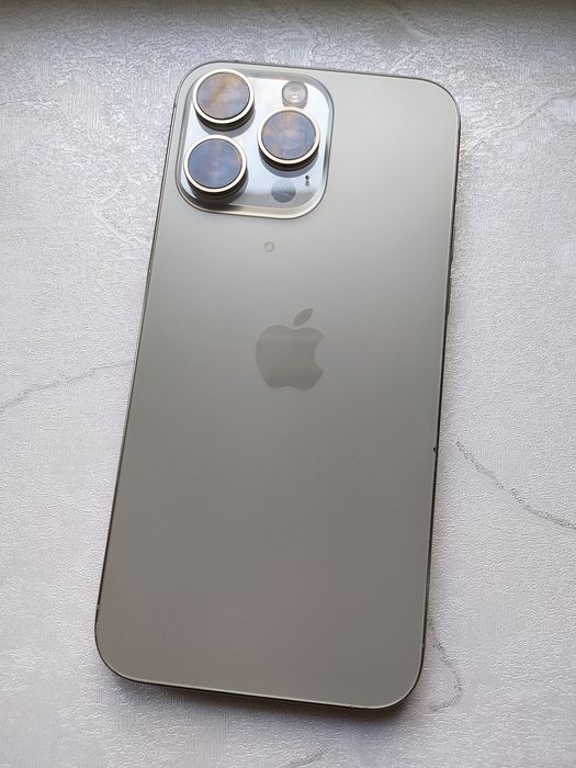 iPhone 15 Pro Max AA/A