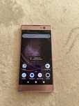 Продам телефон SONY XPERIA