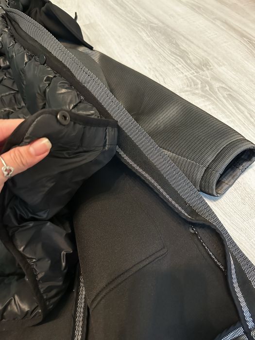 Зимно яке Alexander Wang H&M