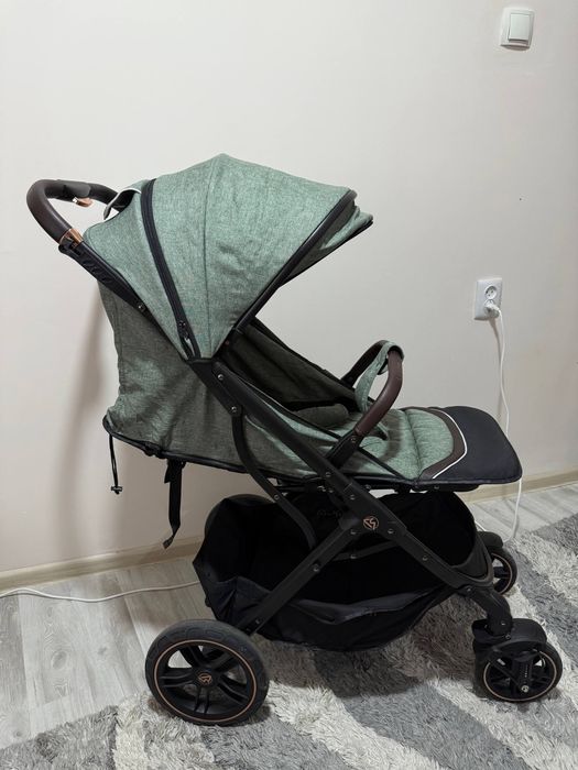 Kalaska sotilad. 400000 so’m