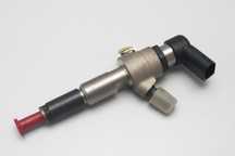 Injectoare SIEMENS ford Transit