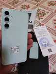 Samsung S23Fe 256Gb