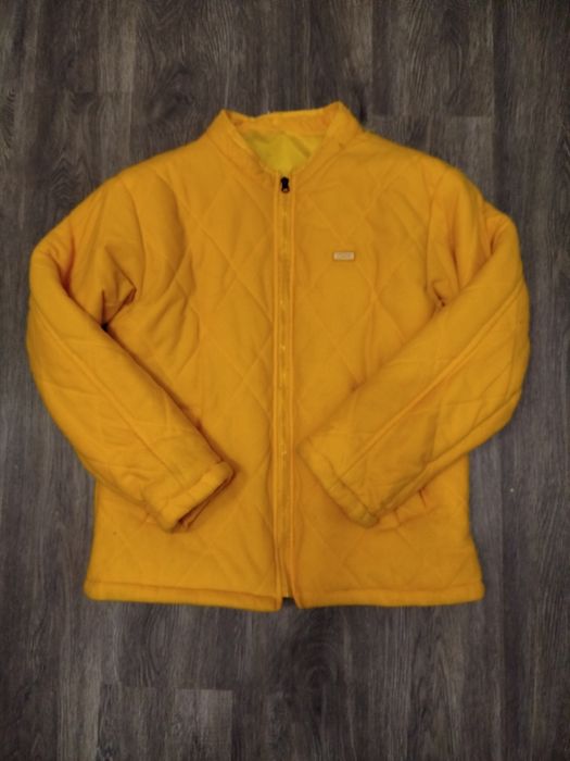 Куртка 2 в одном Размер 40