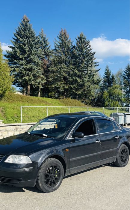 Jante roti iarna vw skoda audi seat  R 15 195 65